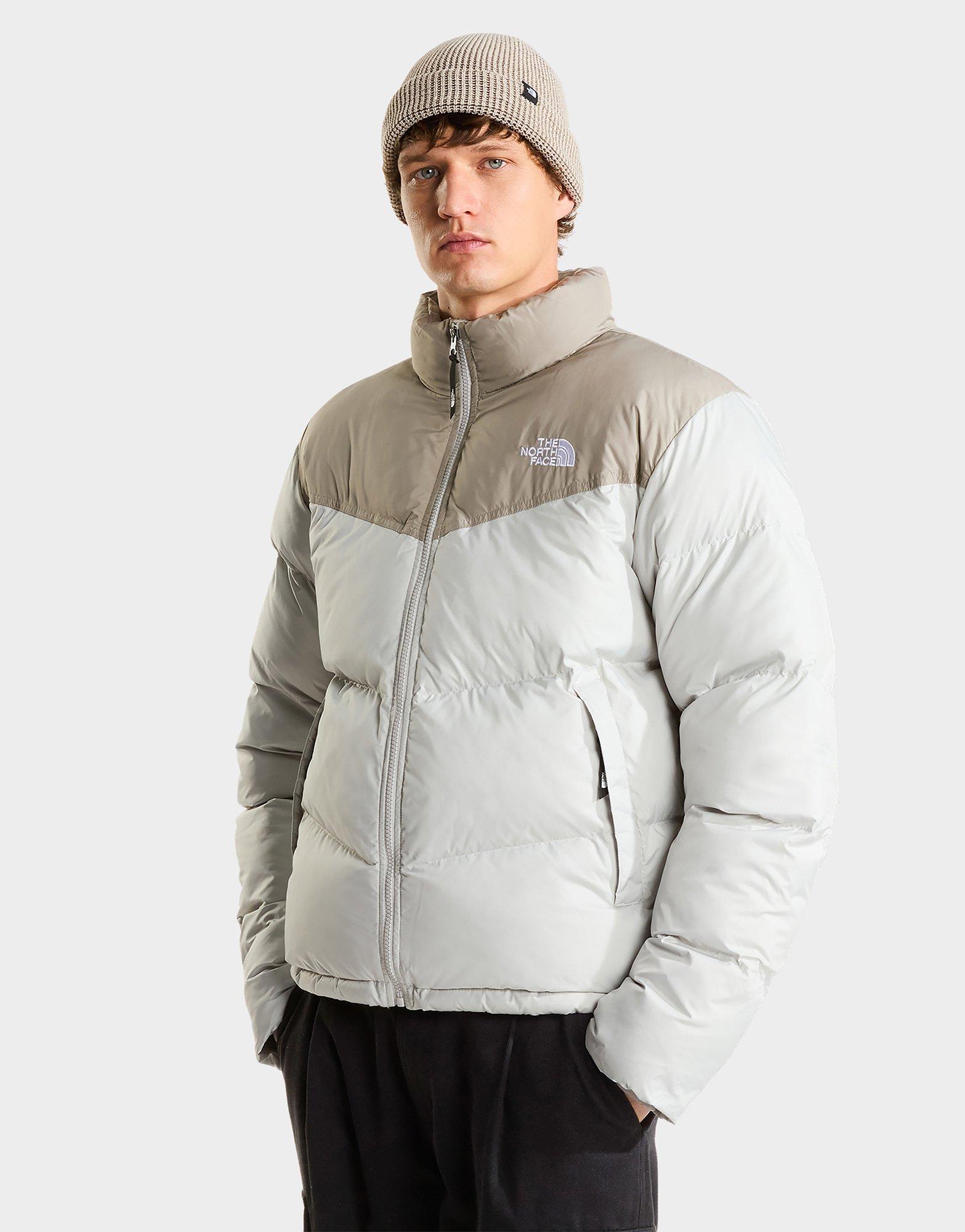 The North Face Saikuru Jacket