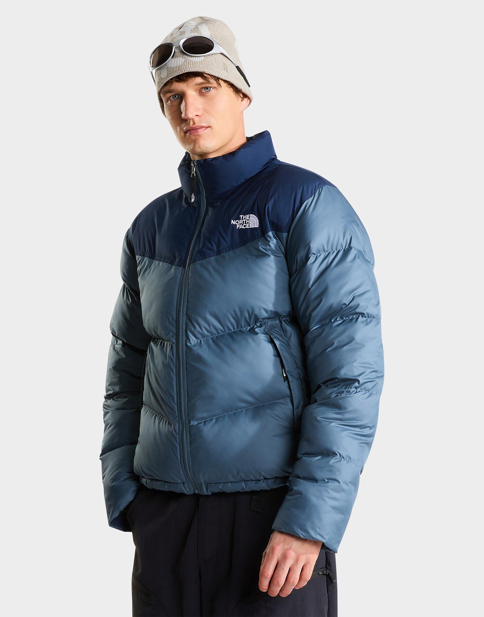 The North Face Saikuru Jacket