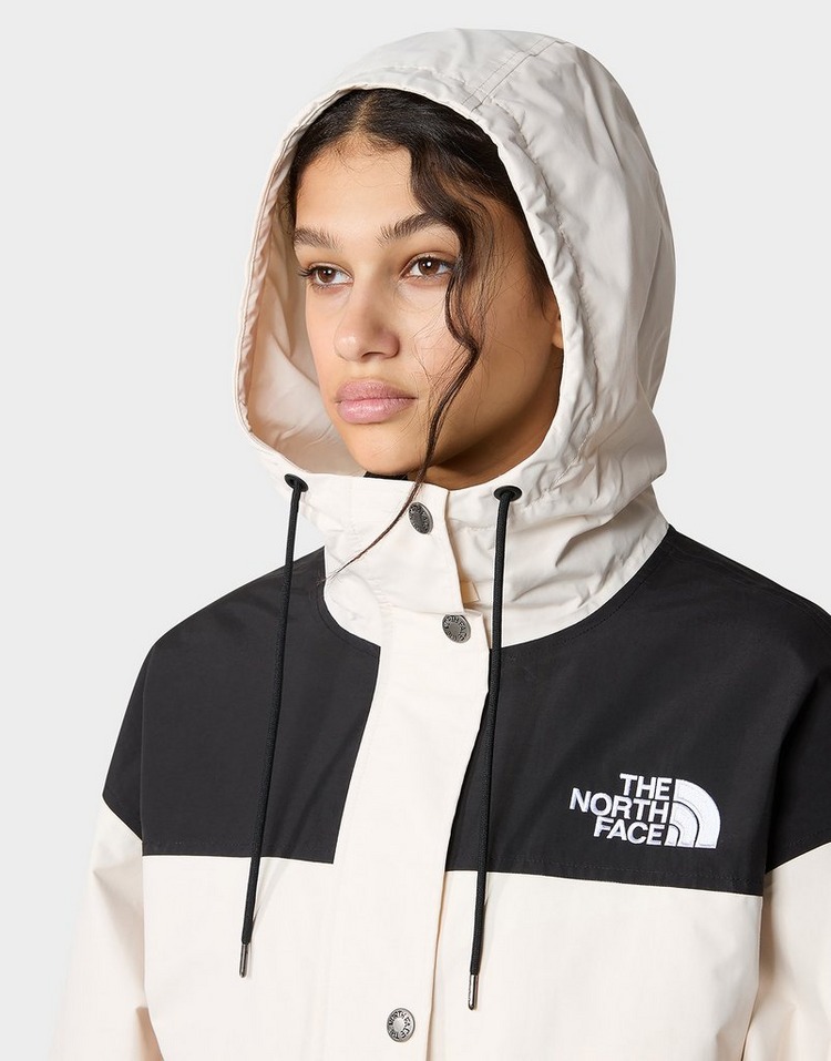 The North Face Reign On Parka