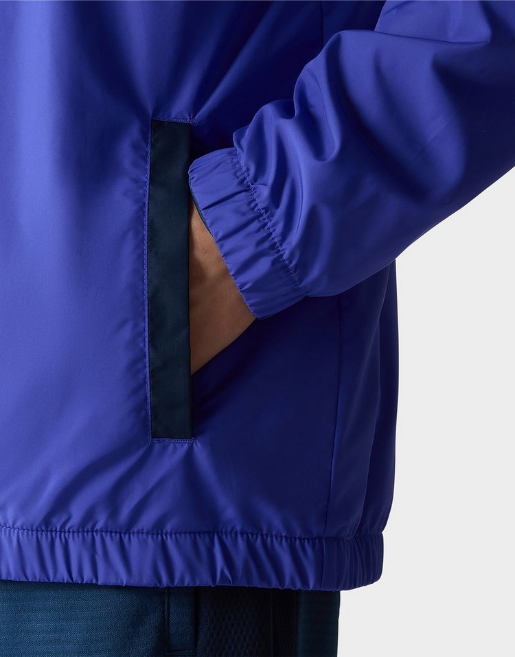 The North Face M MA WIND TRACK TOP