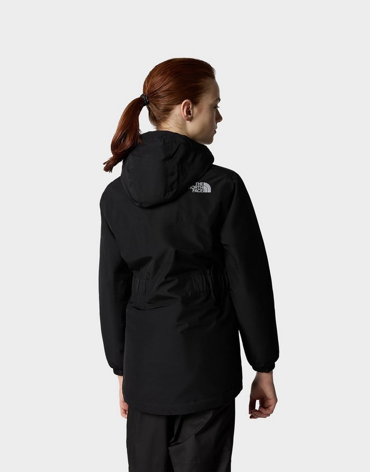 The North Face G HIKESTELLER INSULATED PARKA