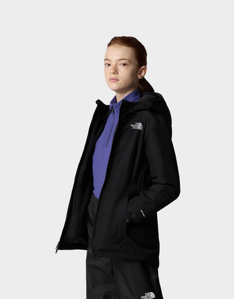The North Face G HIKESTELLER INSULATED PARKA