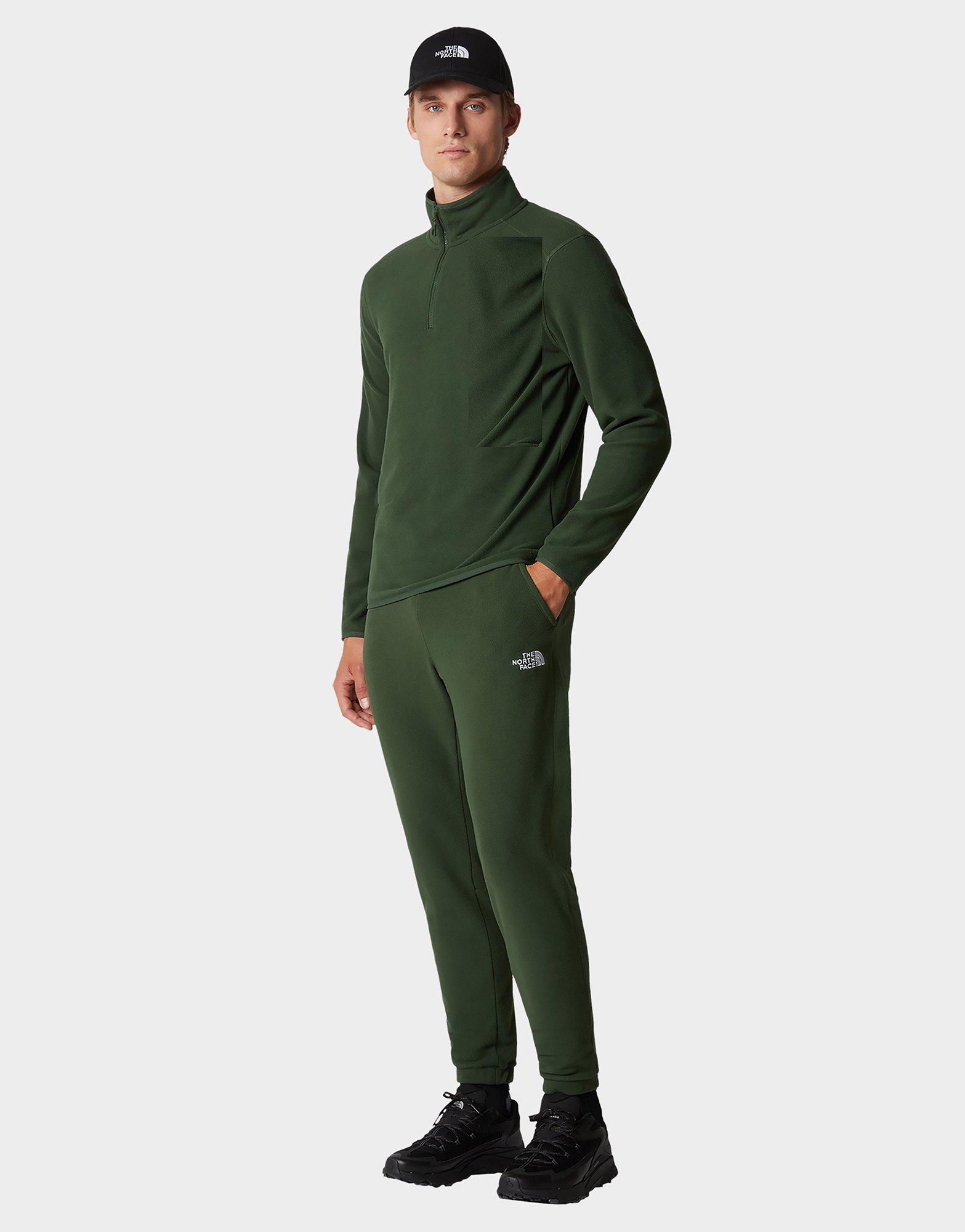 The North Face M 100 GLACIER PANT