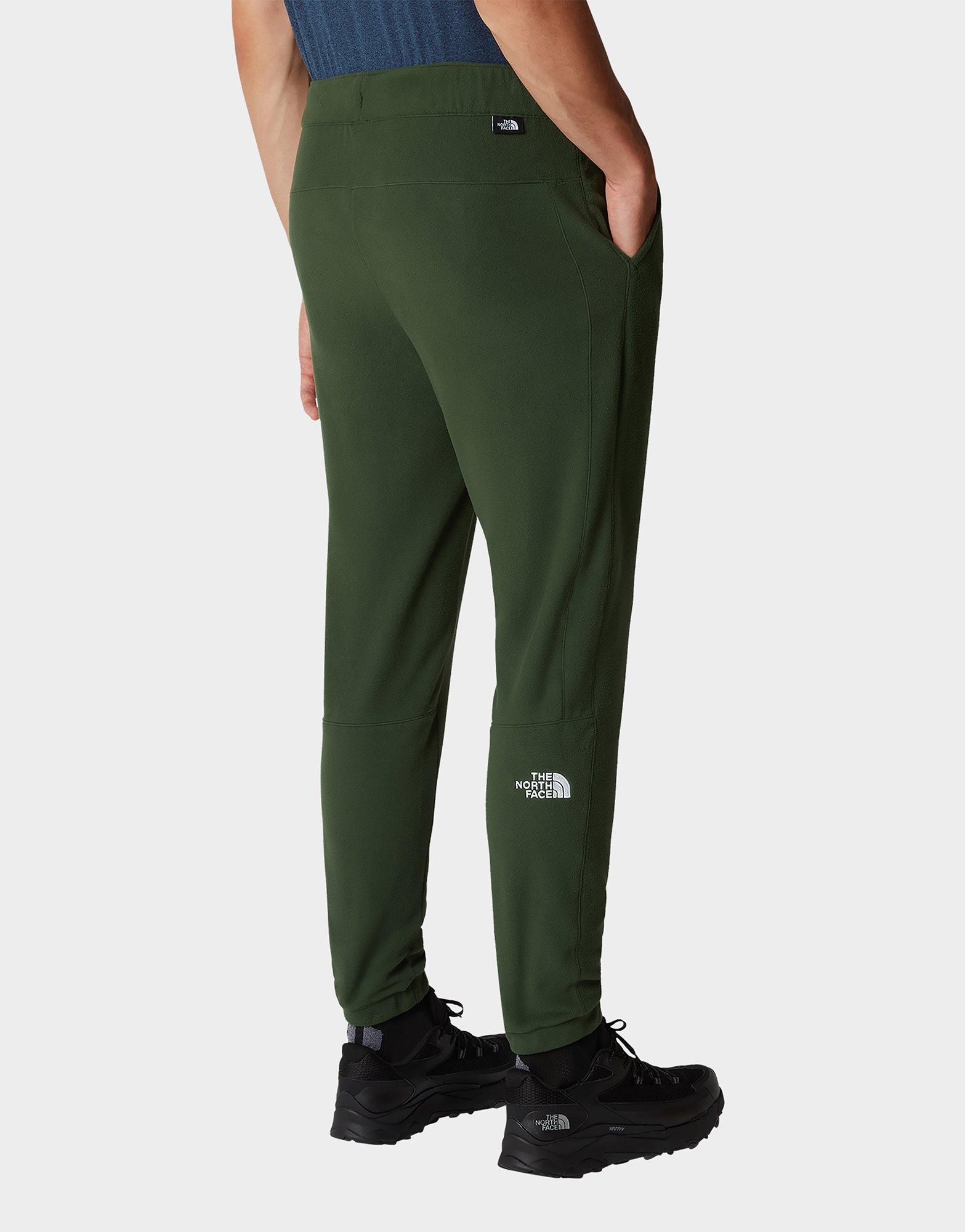 The North Face 100 Glacier Pants