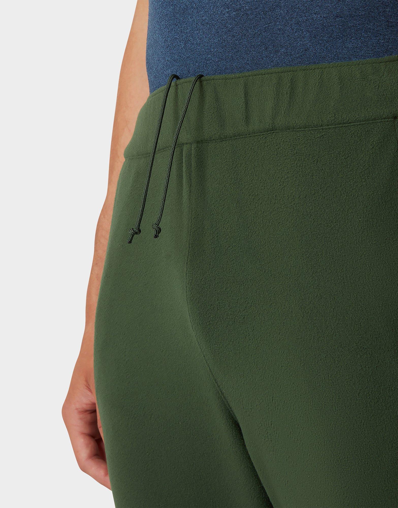 The North Face M 100 GLACIER PANT