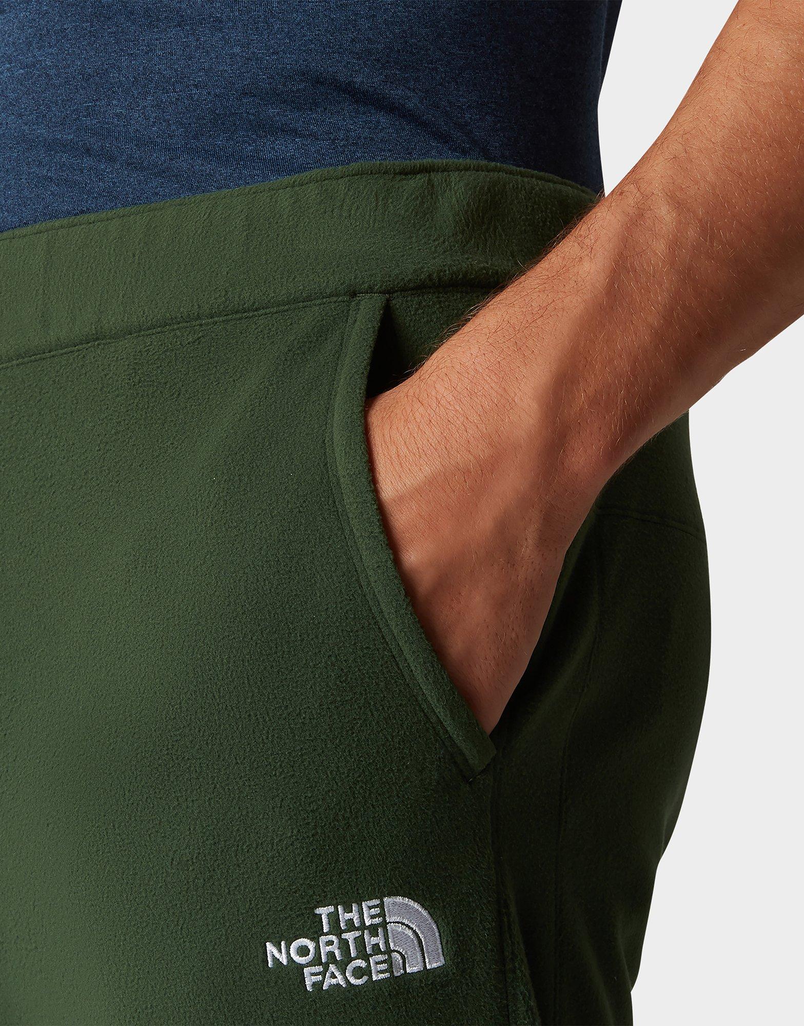 The North Face M 100 GLACIER PANT