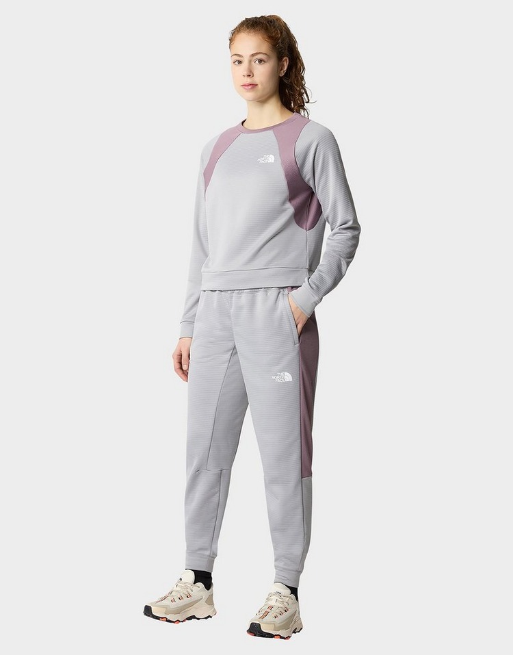 The North Face Mountain Athletics Fleece Track Pants