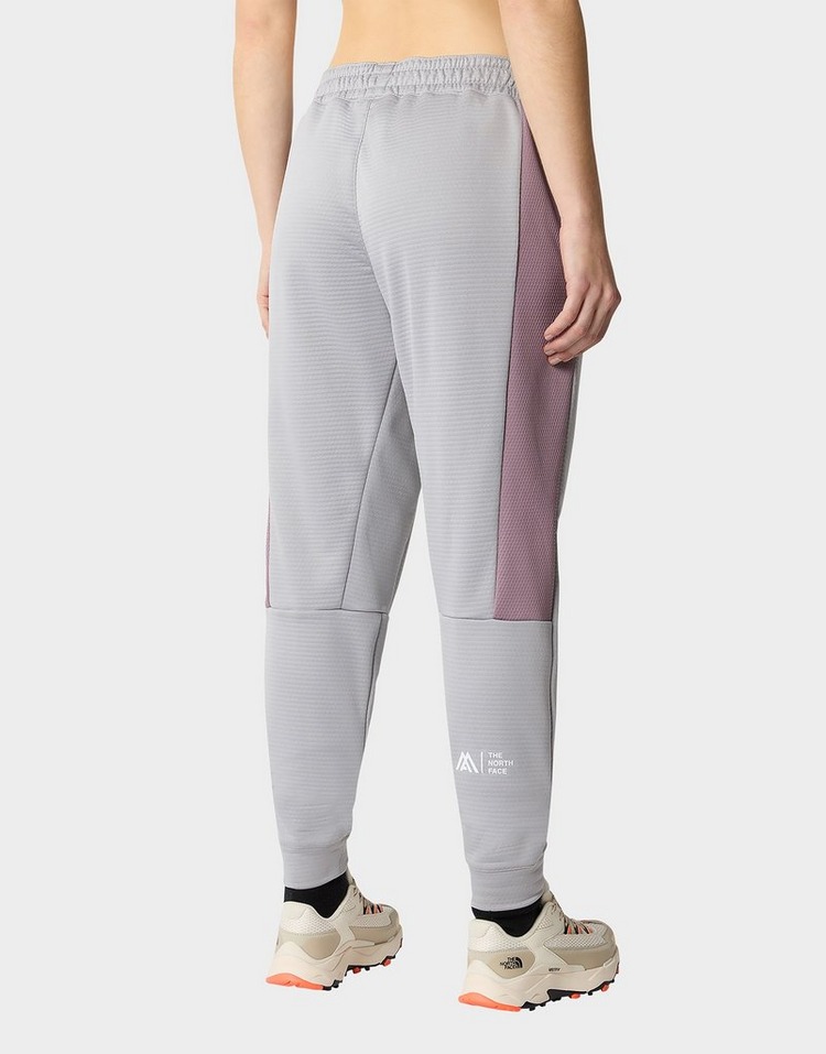 The North Face Mountain Athletics Fleece Track Pants