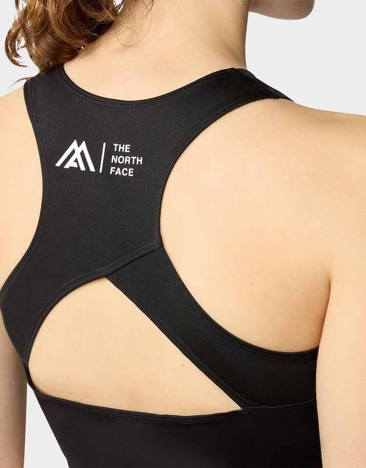 The North Face Mountain Athletics Tanklette