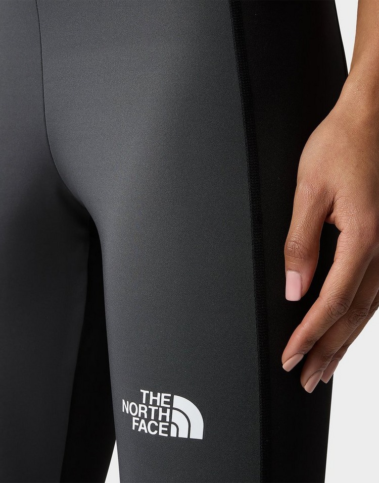 The North Face MA Tights