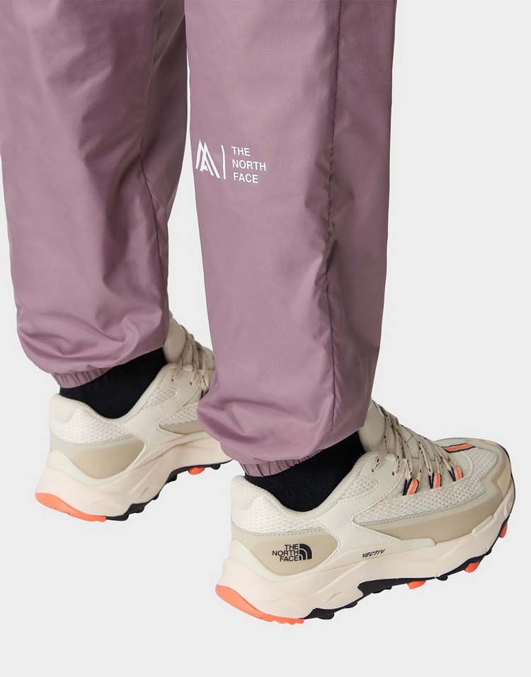 The North Face Wind Track Pants