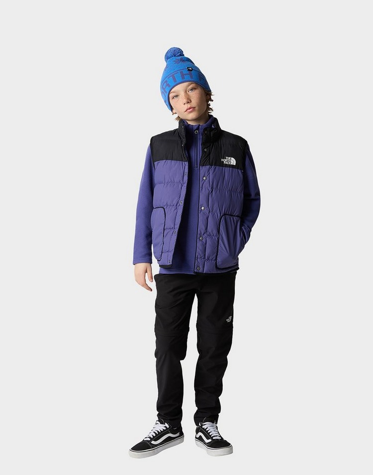 The North Face Synth Insulated Lifestyle Gilet