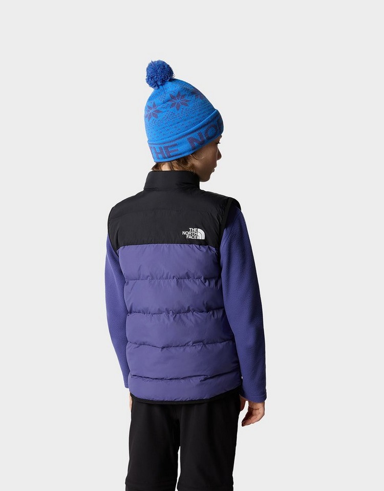 The North Face Synth Insulated Lifestyle Gilet