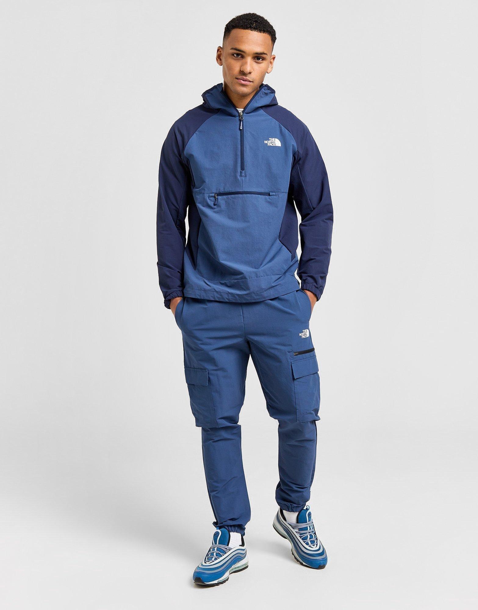 Indiabr North Face Longline Puffer Coat Womens Kids Coats Ellesse