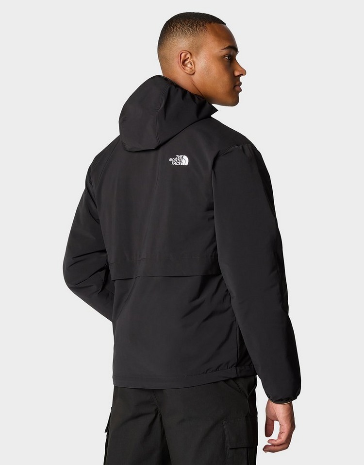 The North Face Easy Wind Jacket