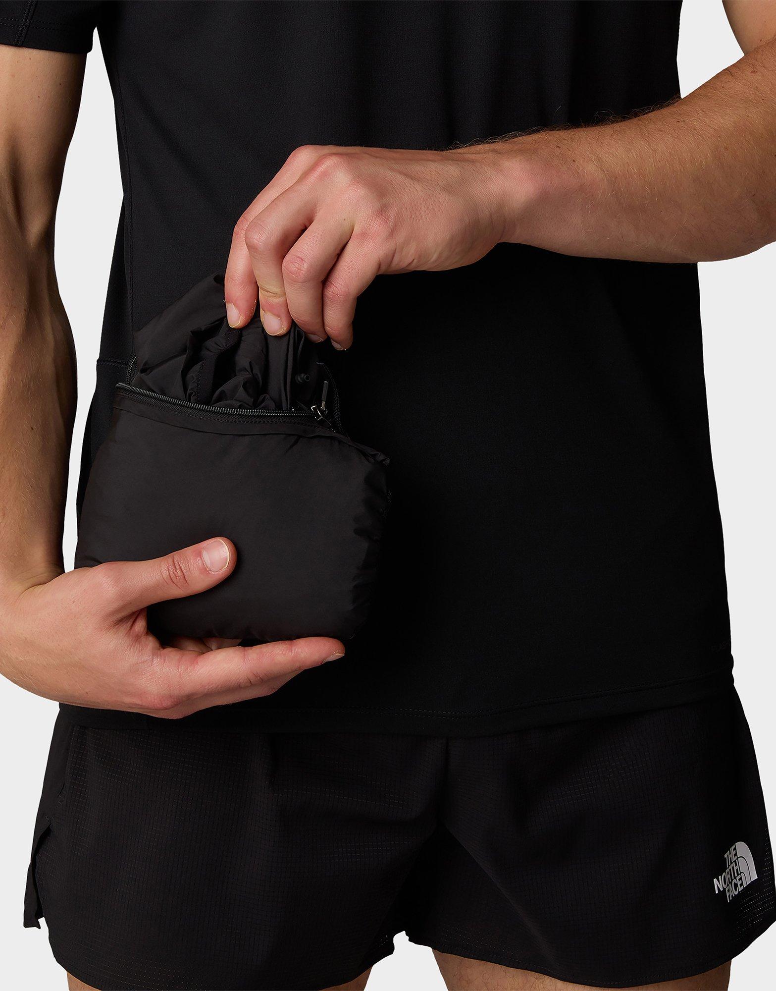 The North Face Higher Run Wind Jacket