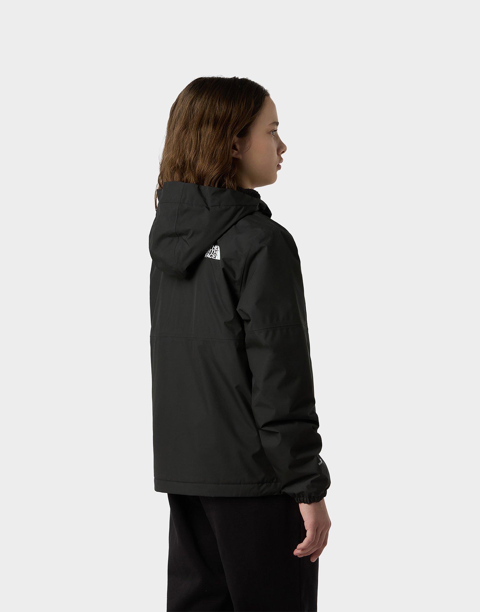 The North Face G Warm Antora Rain Jacket
