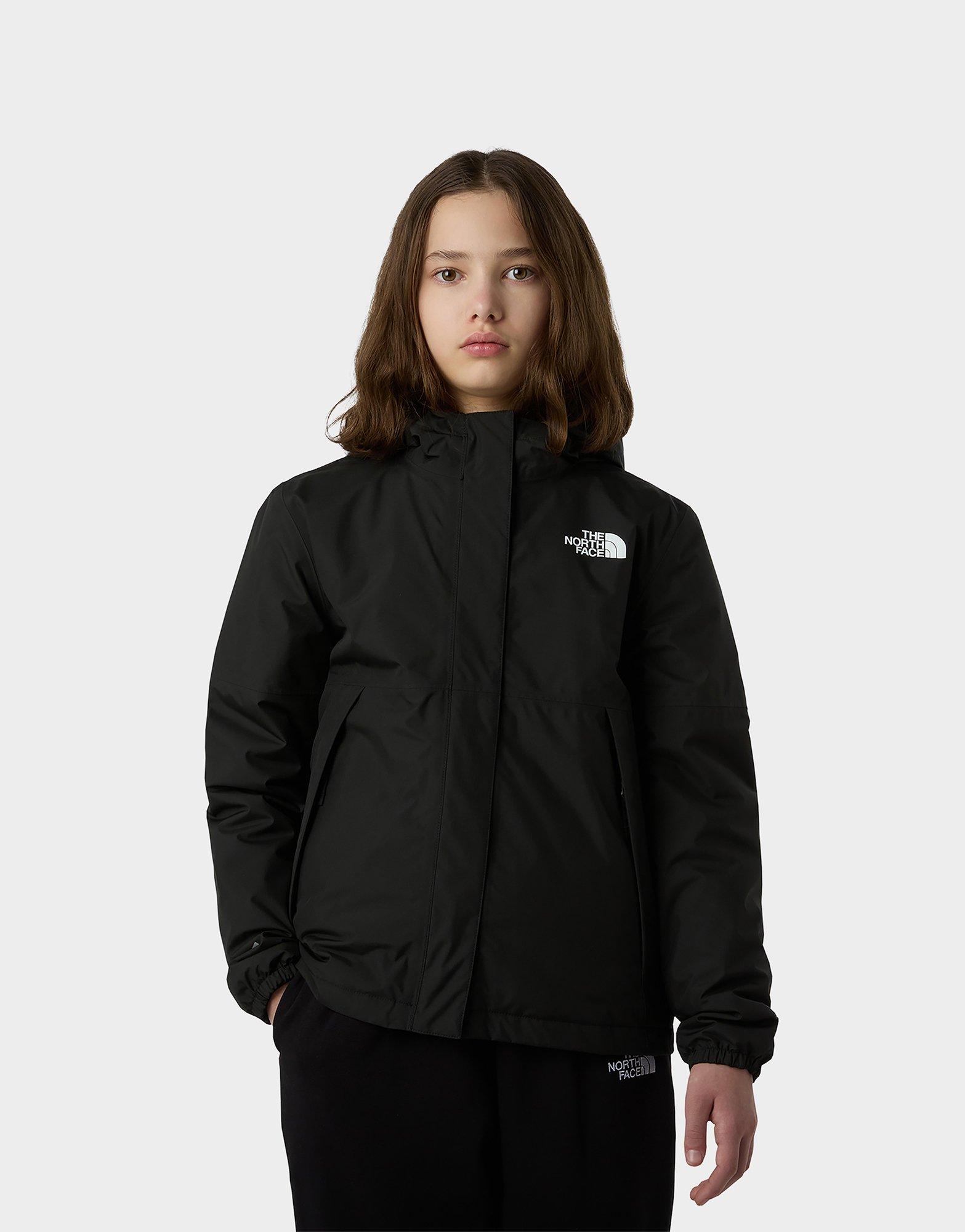 The North Face G Warm Antora Rain Jacket
