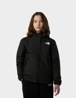 The North Face G Warm Antora Rain Jacket