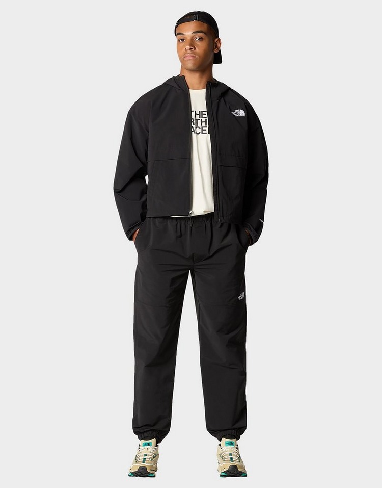 The North Face Easy Wind Track Pants