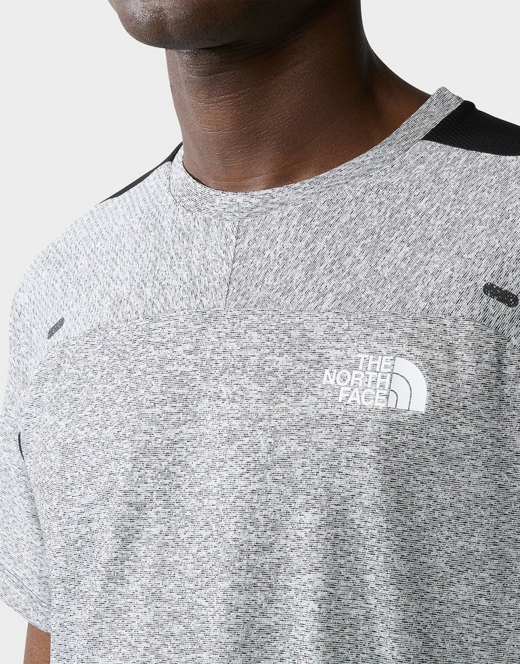 The North Face Mountain Athletic Lab T-Shirt