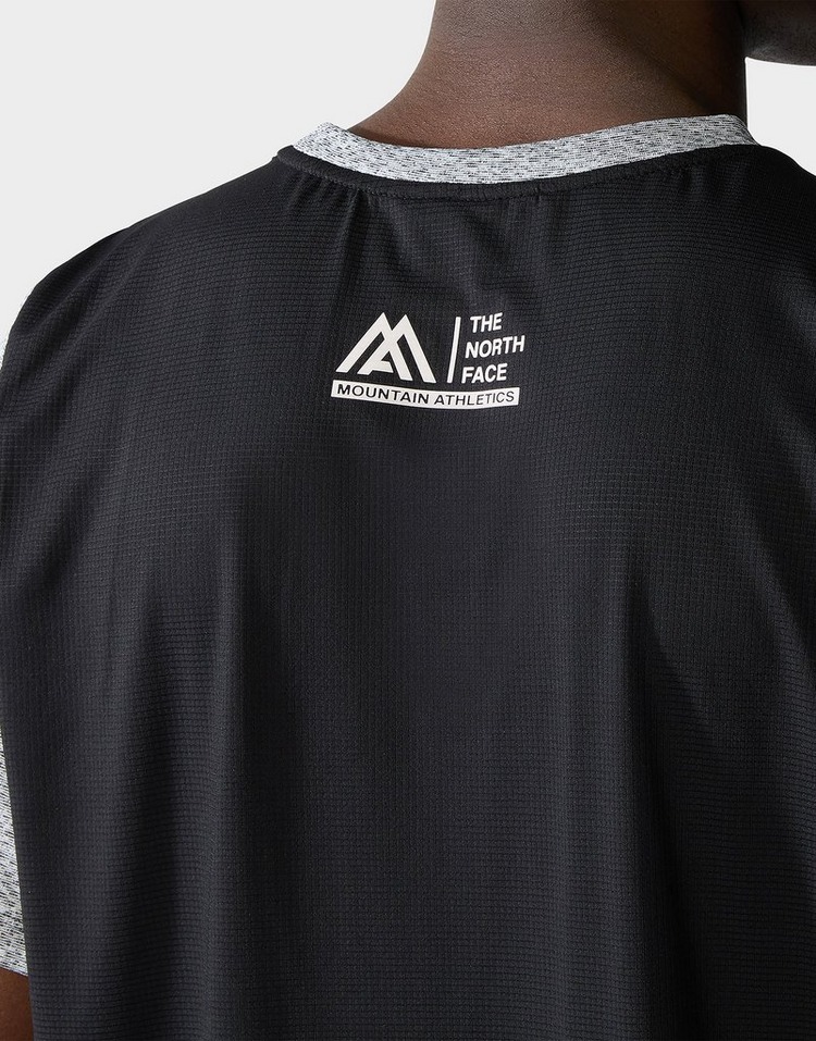 The North Face Mountain Athletic Lab T-Shirt