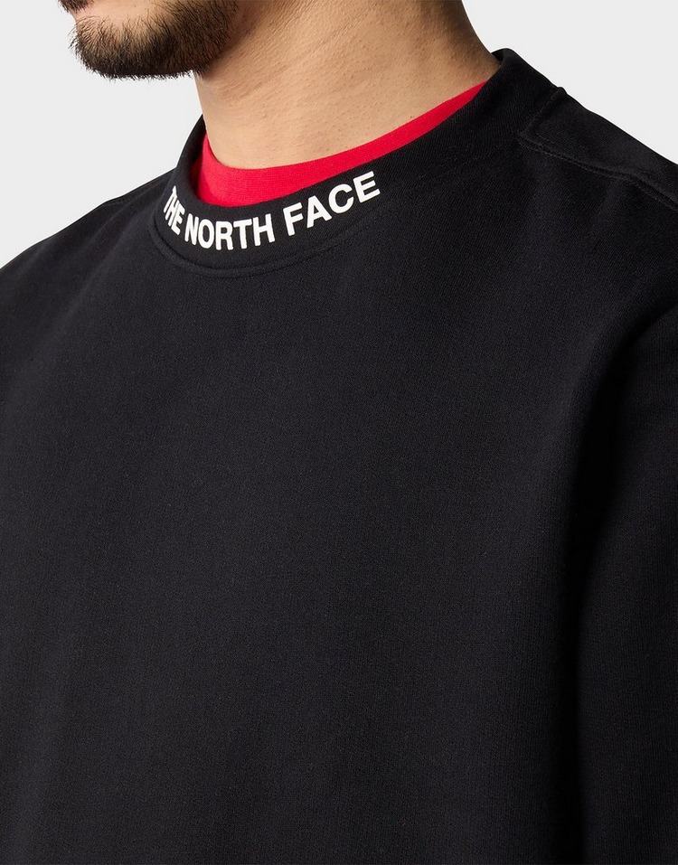 The North Face Zumu Sweatshirt