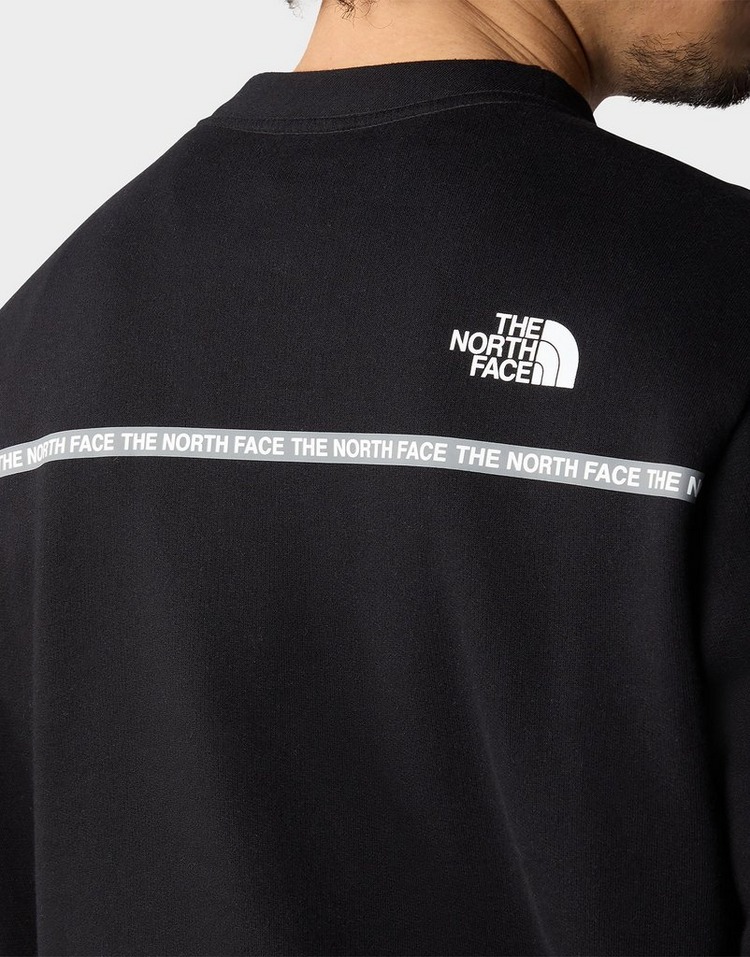 The North Face Zumu Sweatshirt