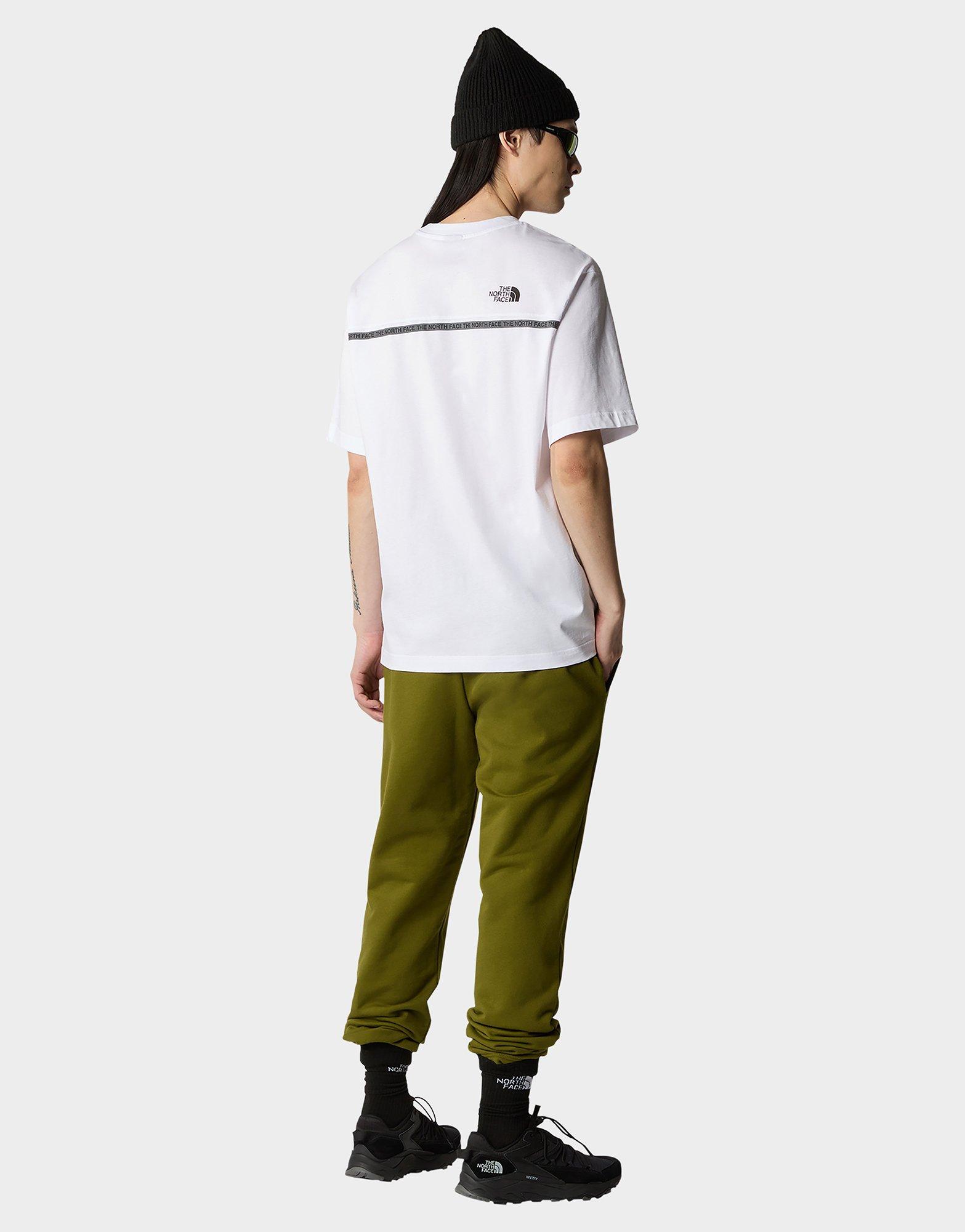 The North Face Zumu T-Shirt