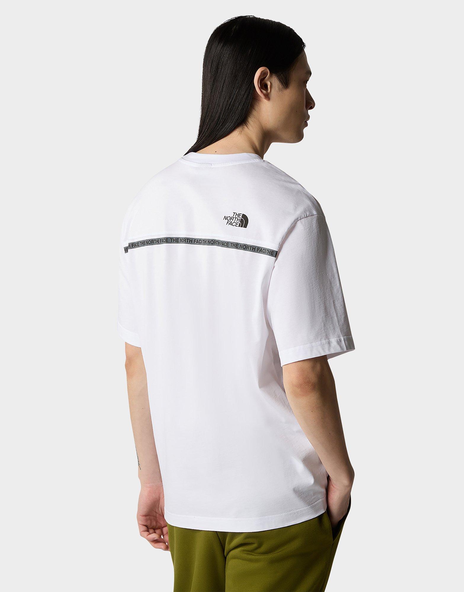 The North Face Zumu T-Shirt