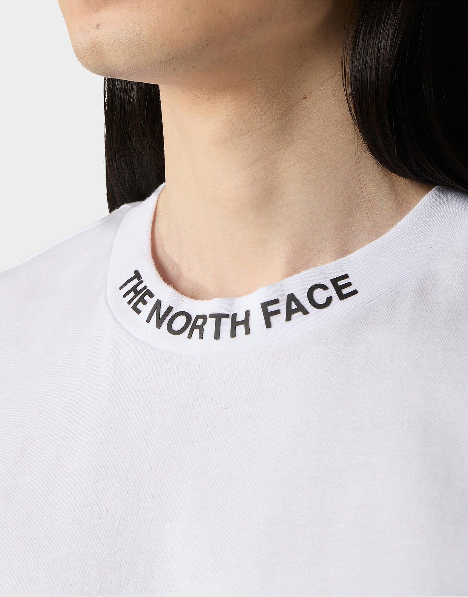 The North Face Zumu T-Shirt