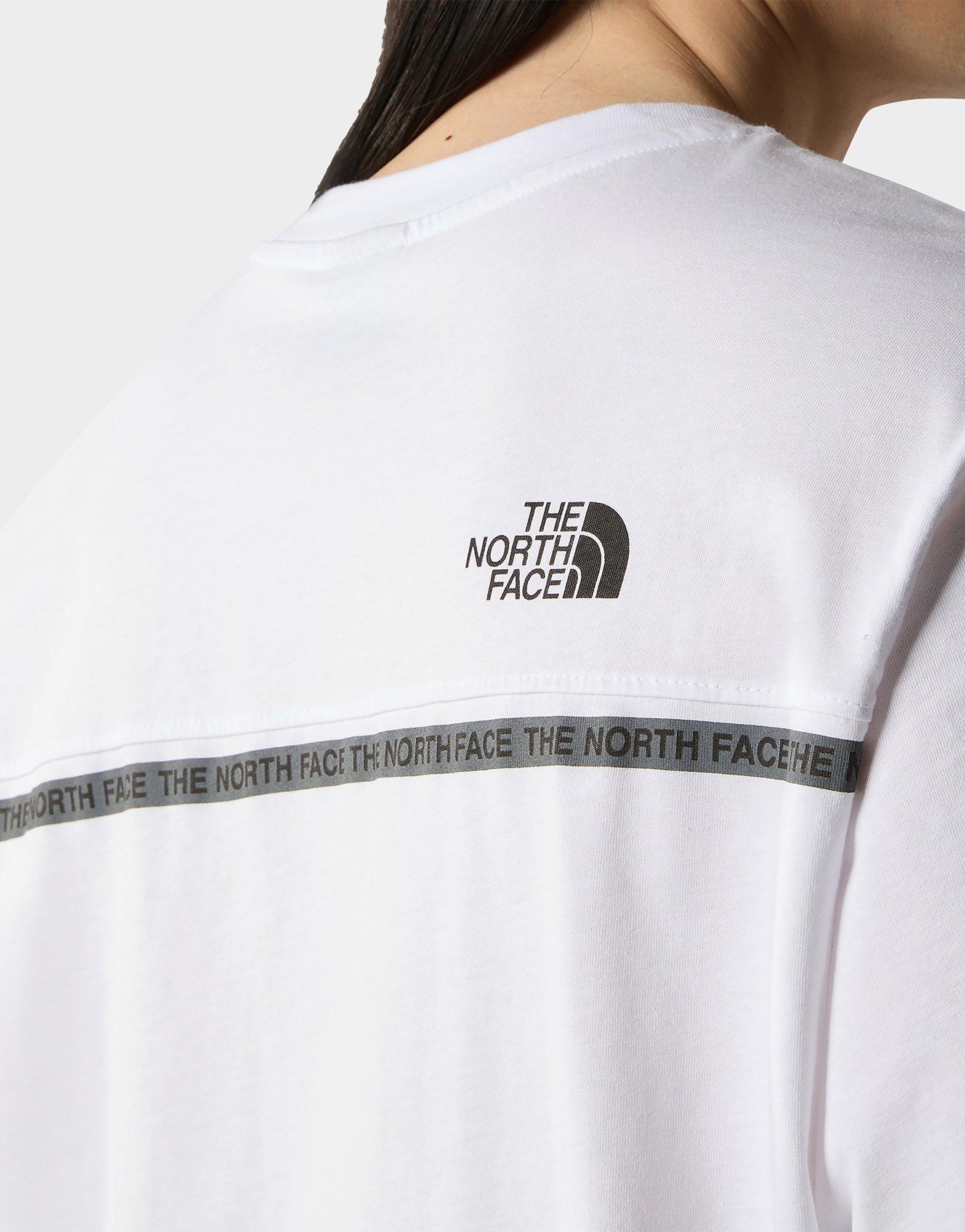 The North Face Zumu T-Shirt