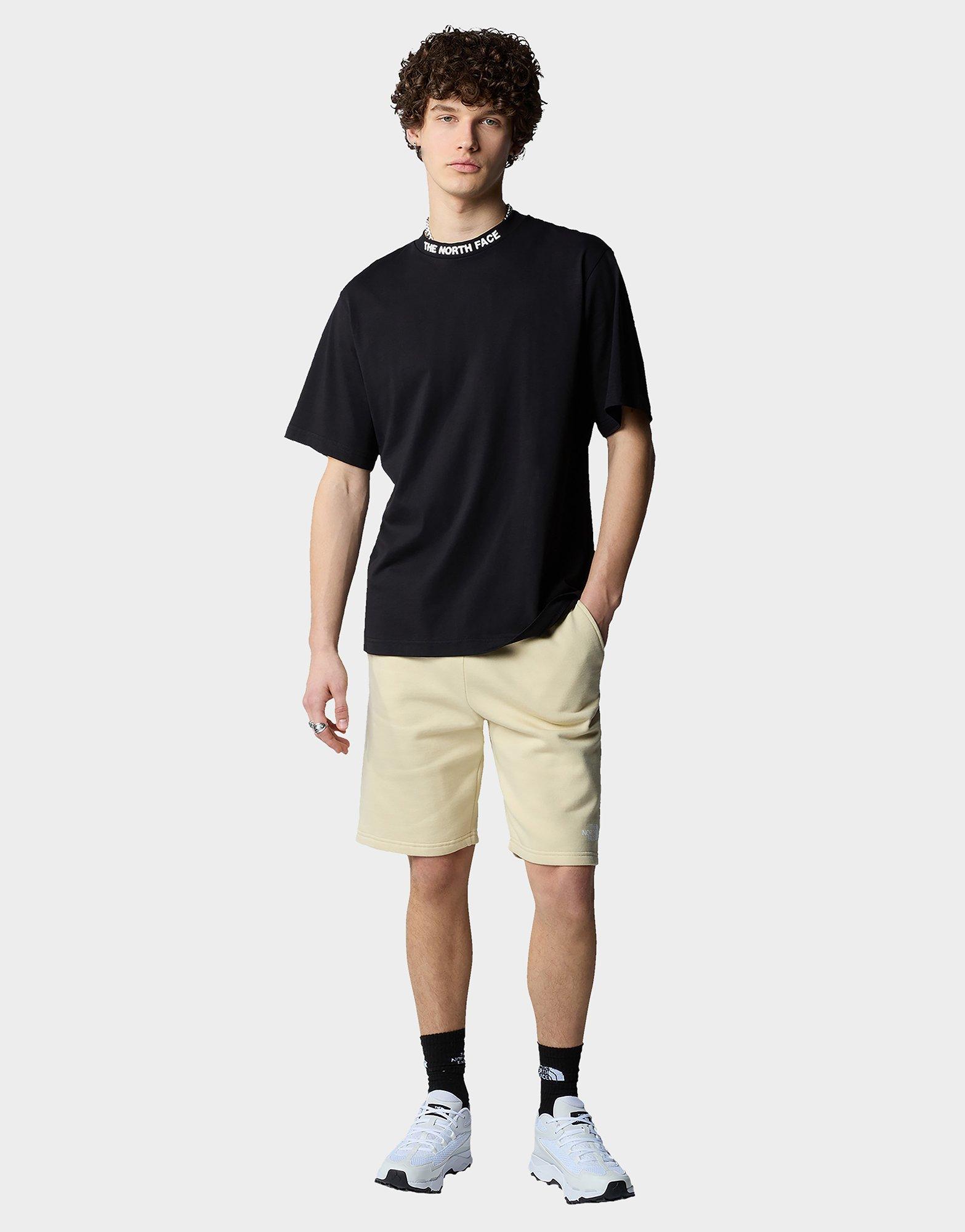 The North Face Zumu T-Shirt