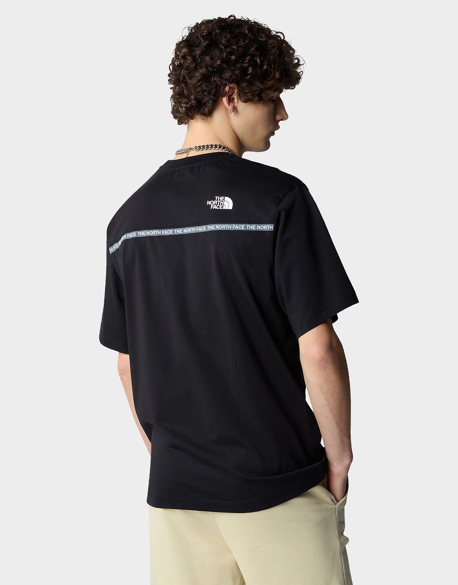 The North Face Zumu T-Shirt