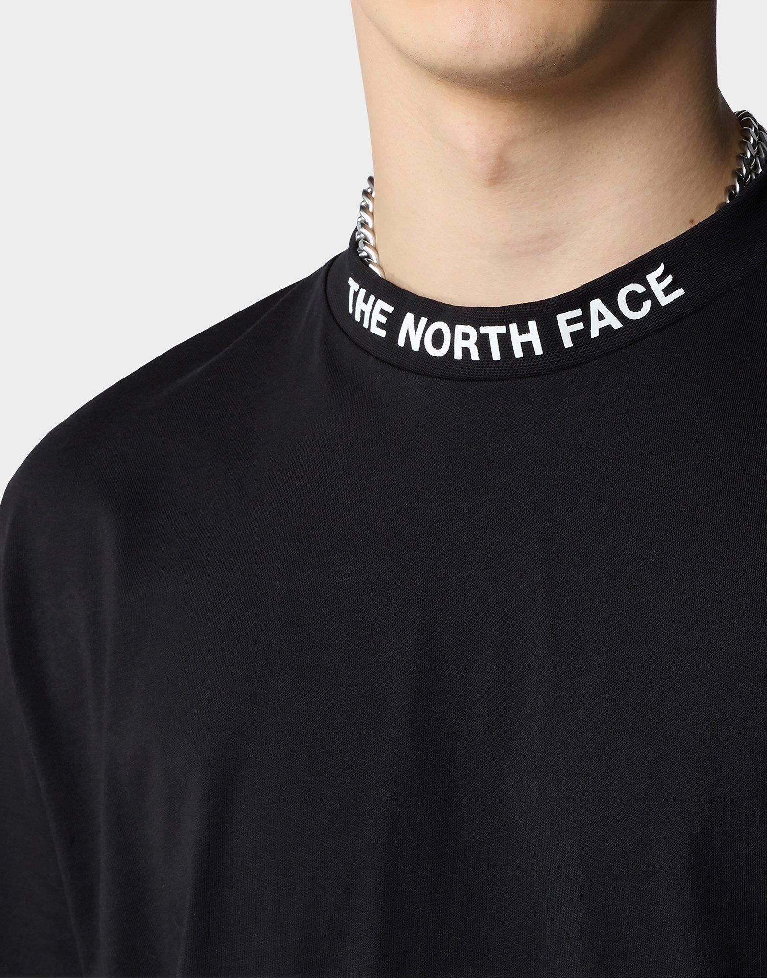 The North Face Zumu T-Shirt