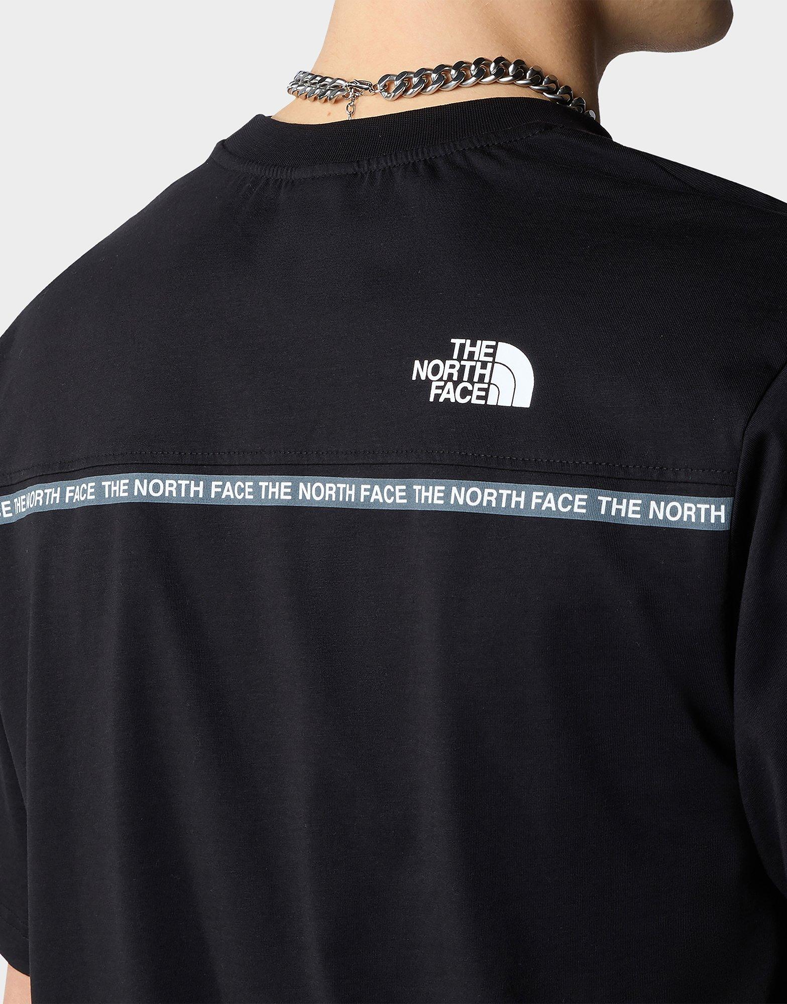 The North Face Zumu T-Shirt