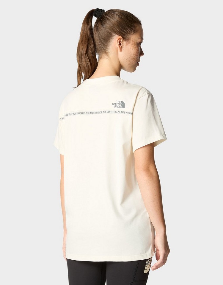 The North Face Zumu T-Shirt