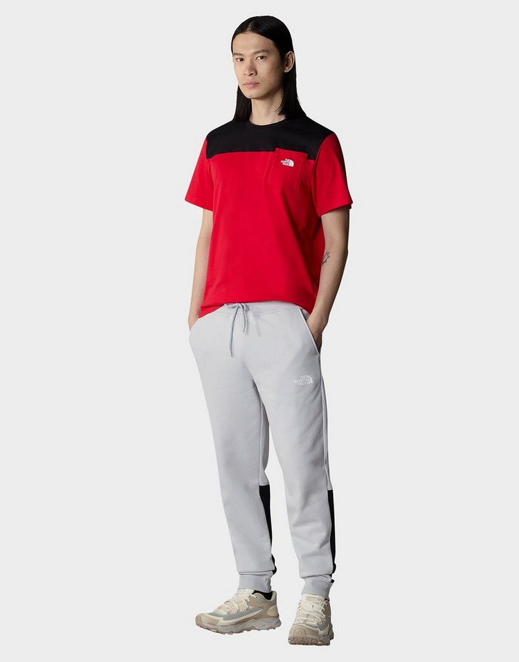 The North Face Icons T-Shirt