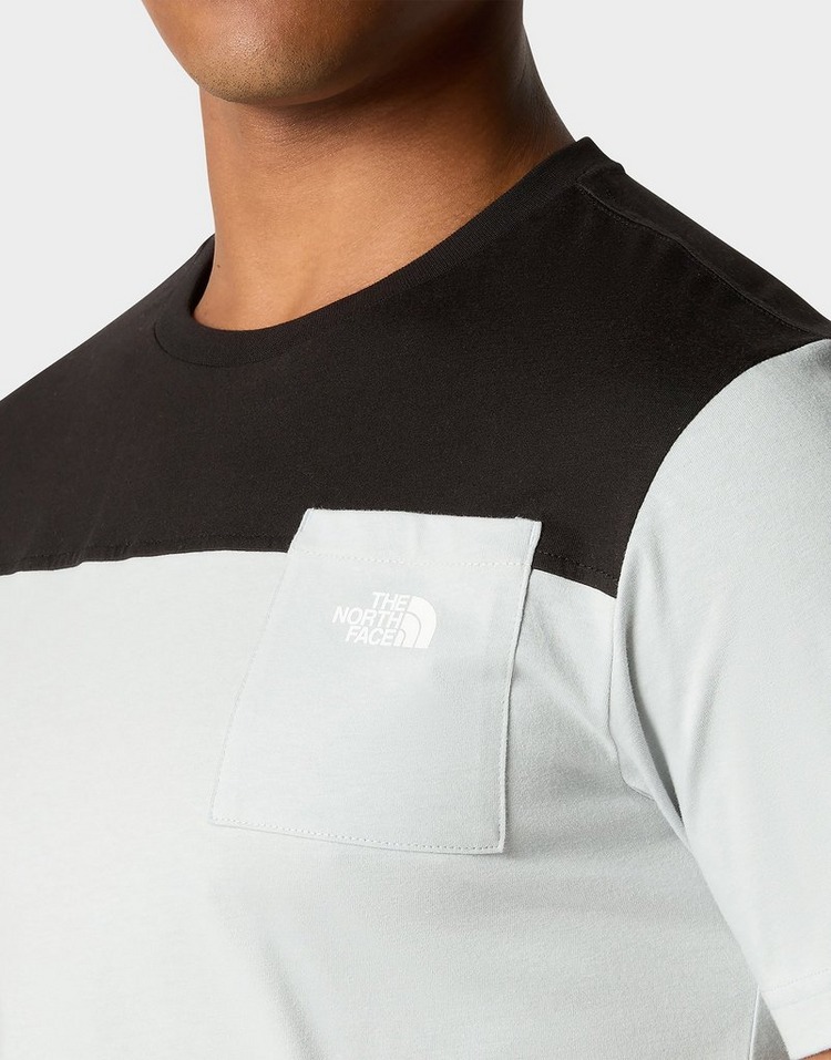 The North Face Icons T-Shirt