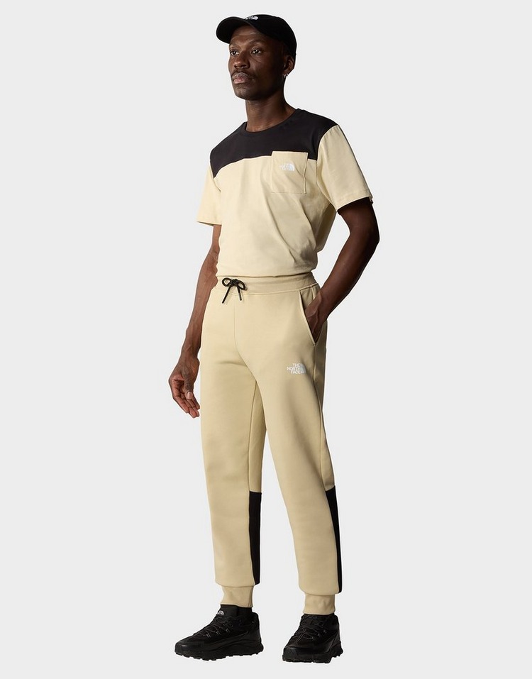 The North Face Icons Track Pant