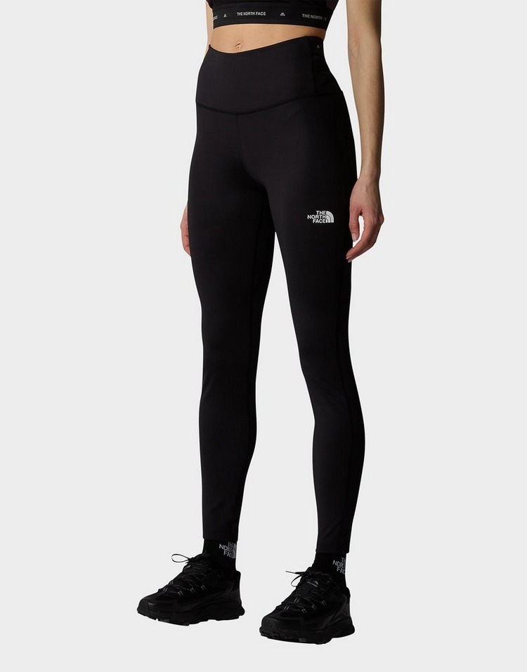 The North Face Mountain Athletic Tights