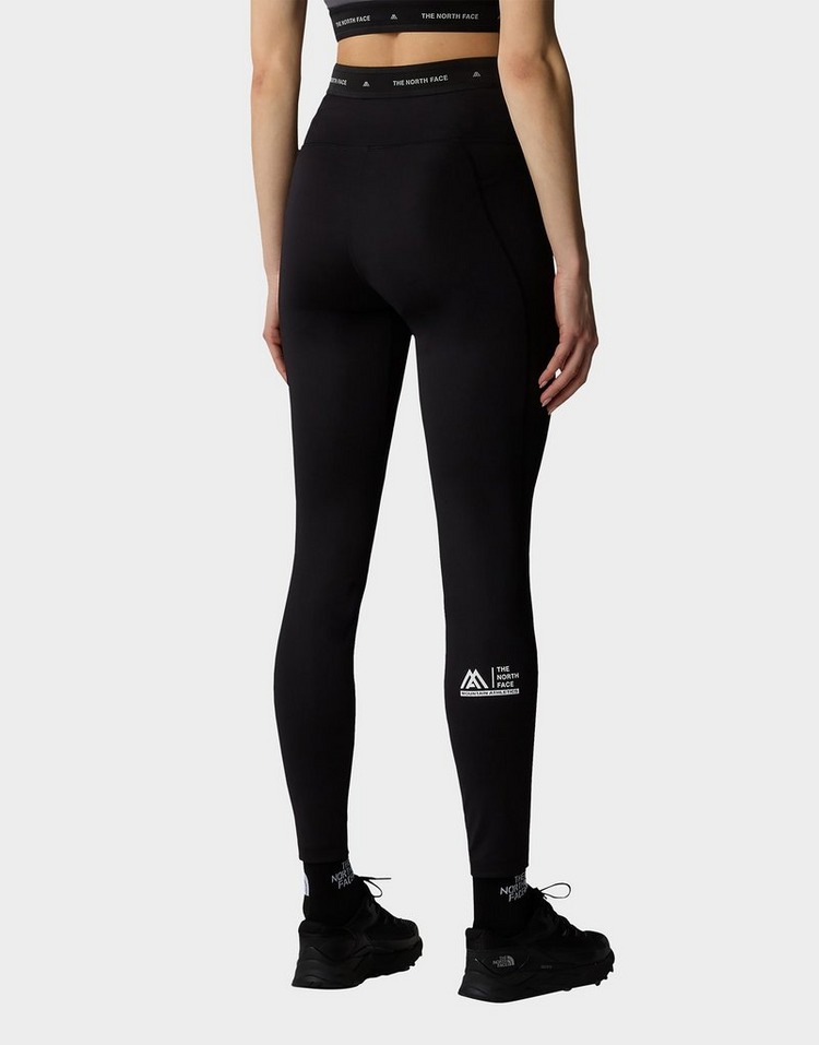 The North Face Mountain Athletic Tights