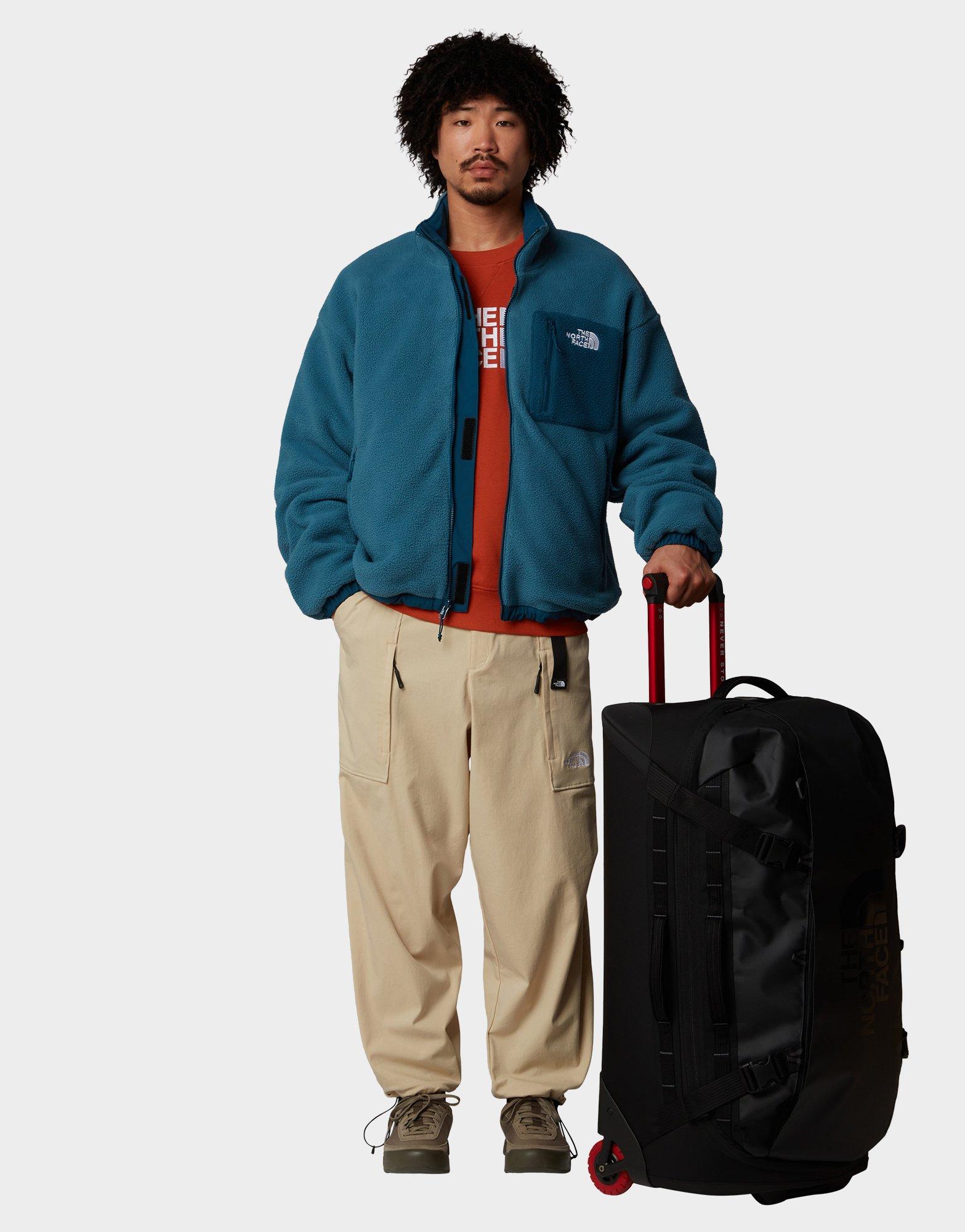 The North Face Base Camp Rolling Thunder 28