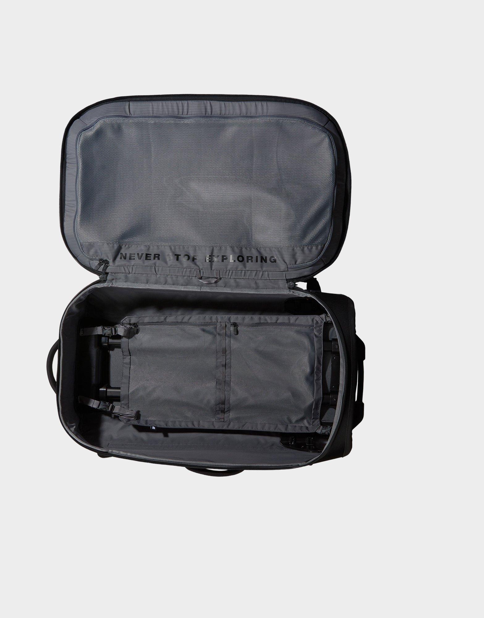 The North Face Base Camp Rolling Thunder 28