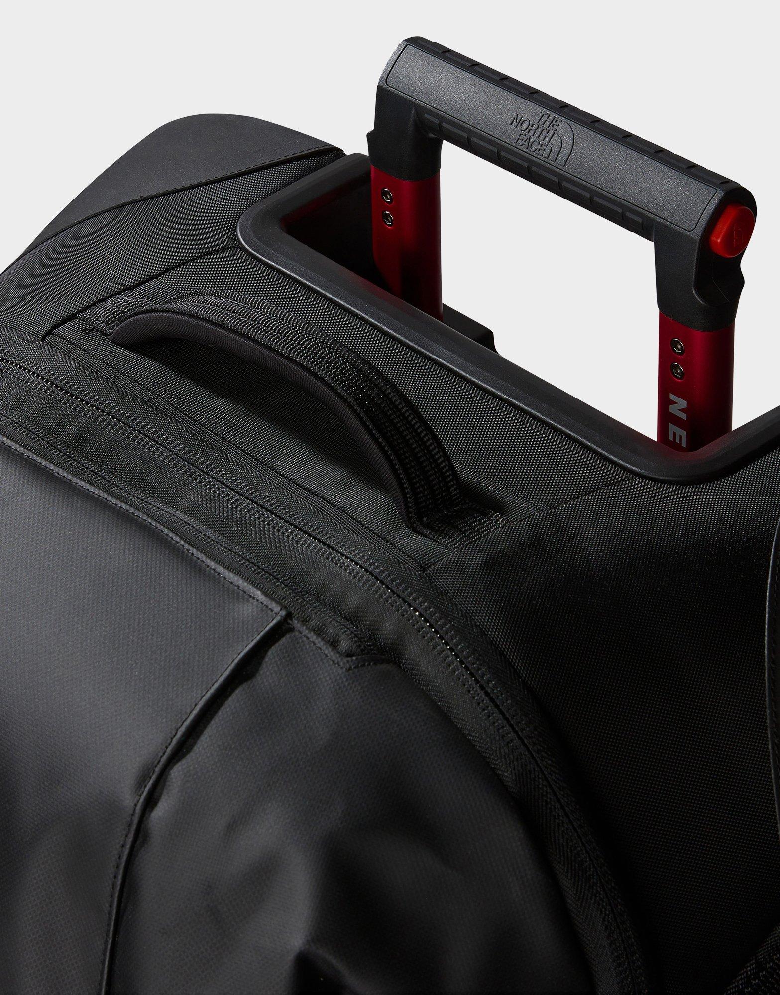 The North Face Base Camp Rolling Thunder 28