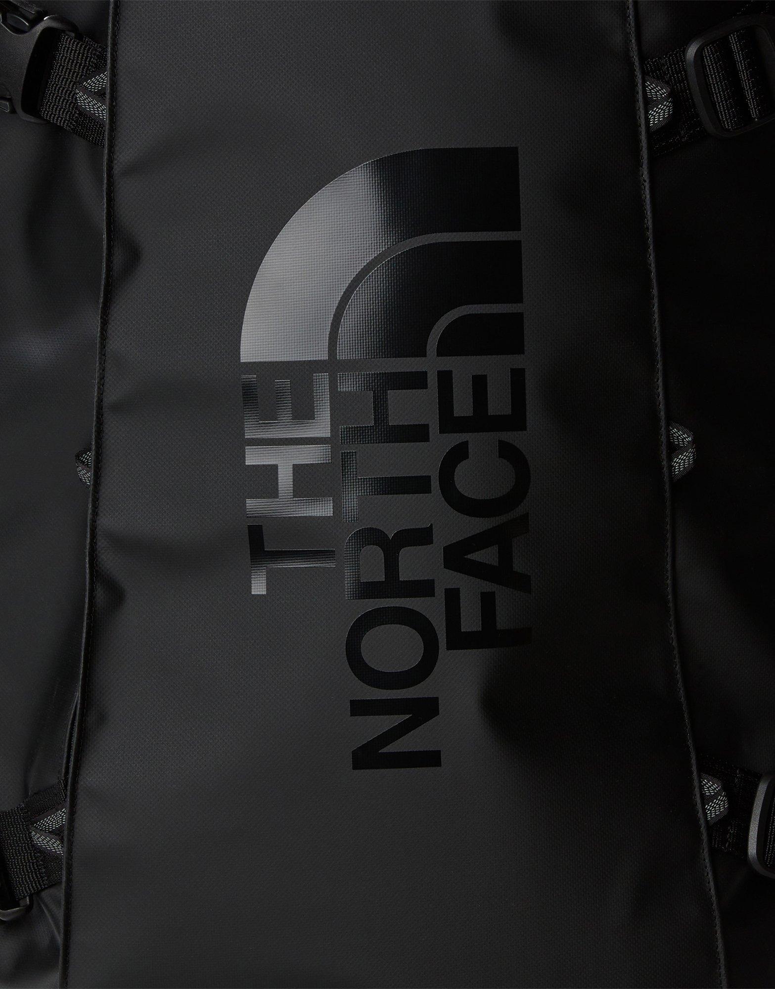 The North Face Base Camp Rolling Thunder 28