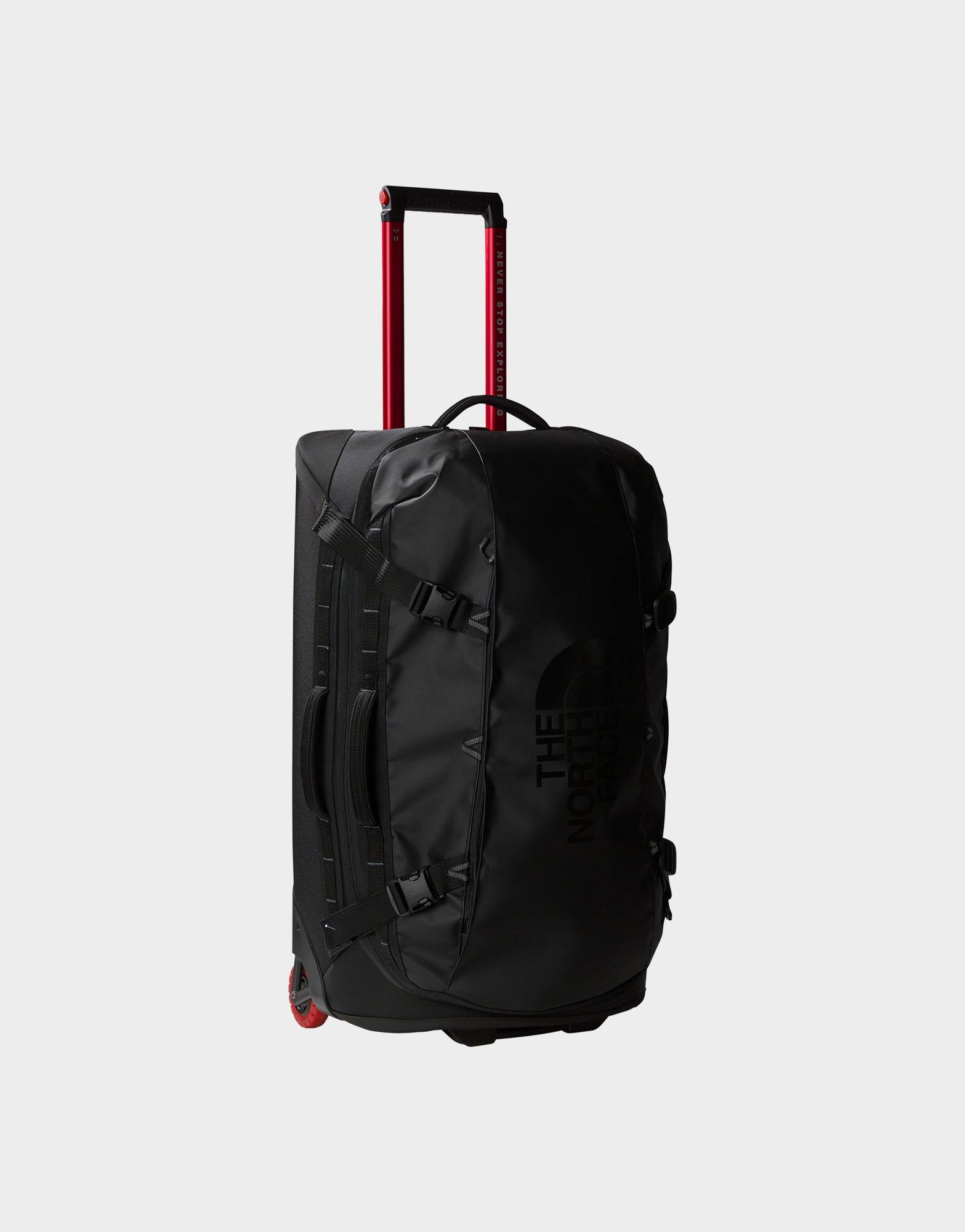 The North Face Base Camp Rolling Thunder 28