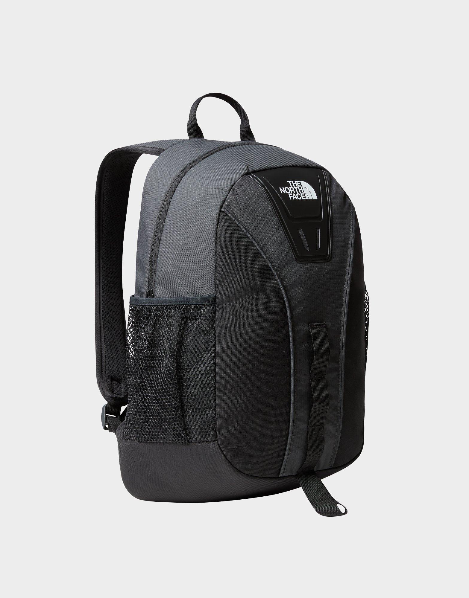 North face sale unisex backpack