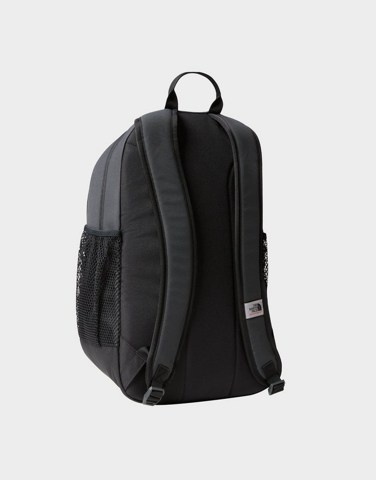 The North Face Y2K Backpack