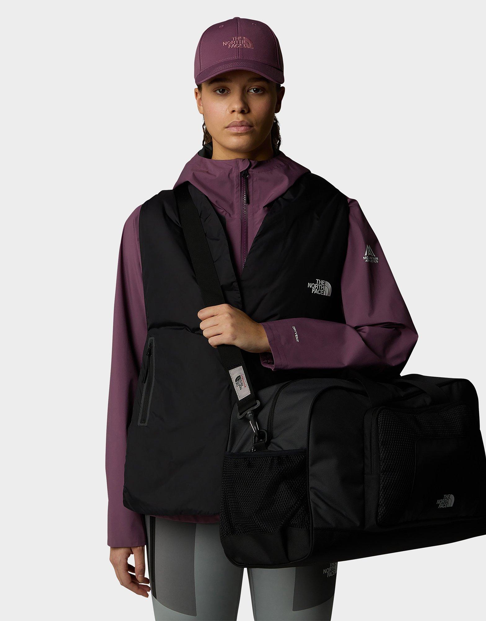 The North Face Y2K Duffle Bag